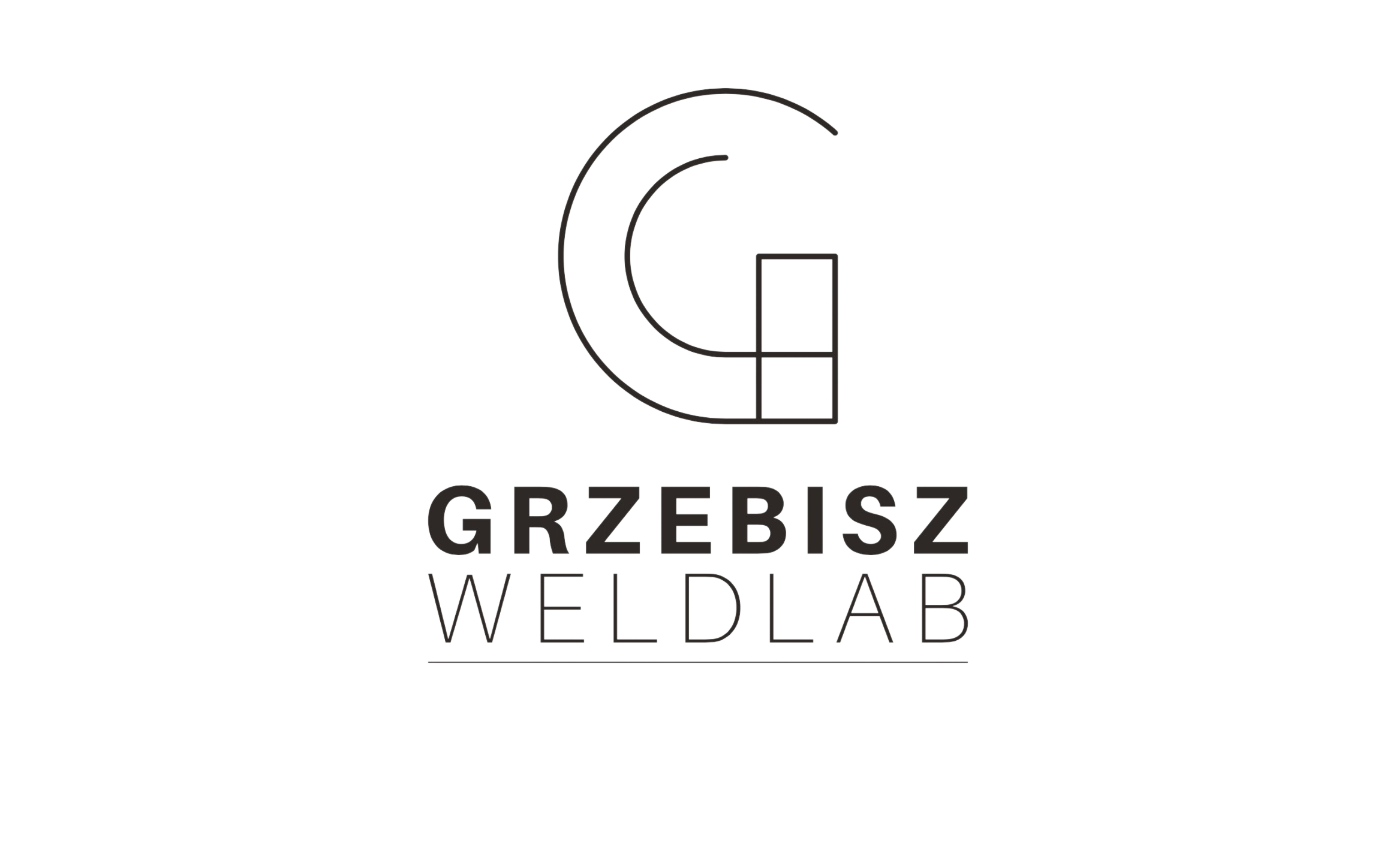 Meble Loftowe Grzebisz Weldlab